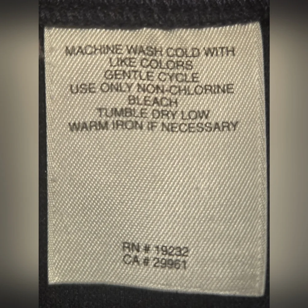 Alfred Dunner Straight-Leg Dress Pants